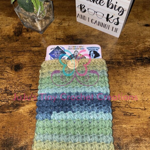 Kindle Paperwhite E-Reader Cover Sleeve - Nook - iPad - Tablet Screen Protector - Picture 7 of 7